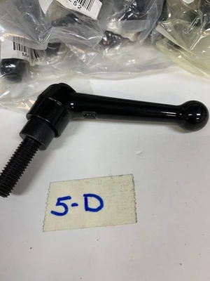NEW MONROE ENGINEERING MA-79252