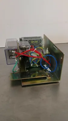 TDK GB342603-016 Power Supply Module 4C