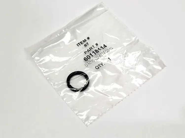 New | in-Stock Rapid Air 60118114 Seals & Gaskets Michigan US | Maverick Industrial Sales #1496166