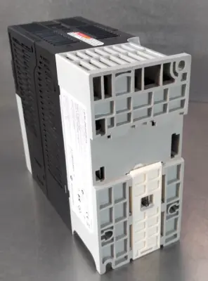 Allen Bradley 25B-D2P3N114/A Power Flex 525 Drive Loc1B9
