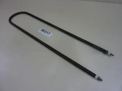 USED SYNVENTIVE 82-24 0950 PSE