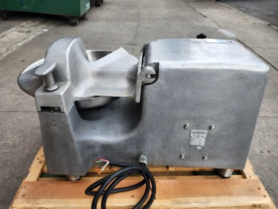 USED Hobart 84186