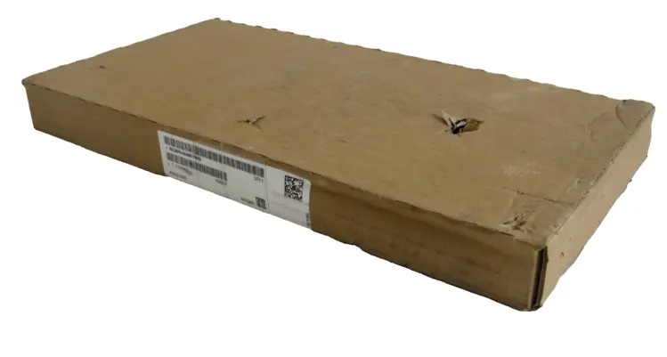 New | in-Stock SIEMENS SIEMENS 6SL3055-0AA00-5BA3 Misc Industrial Equipment | SB Industrial Supply #845621