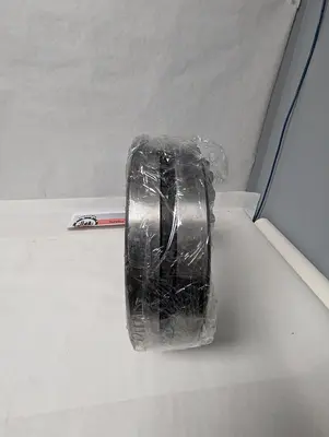 USED ROLLWAY 23036W33