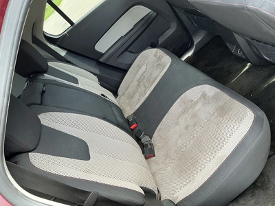 Used 2010 CHEVROLET EQUINOX SUVs Michigan US | Miedema Asset Management Group #1461336