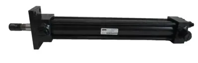 NEW PARKER 1H2H0A00292962 CYLINDER 2.00CJ2HHNAU1S13AC15.000