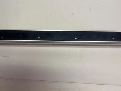 Used KEYENCE SL-V28H-T Light Curtains & Grids Ohio US | Surplus Asset Holdings #1553627