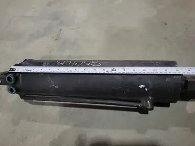 Tilting Cylinder 56096571