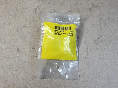 NEW JOHN DEERE A852133