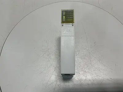 USED SIGMATEK CDM163