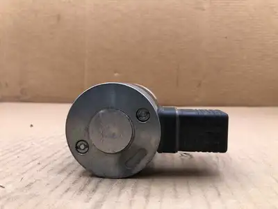 Gefeg-Neckar 1048250 DC Permanent Magnet Motor 34W 5.25:1 24VDC