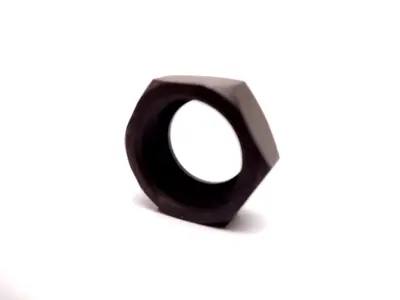 New | in-Stock Emhart Tucker WM50203 Collet Chucks & Fixtures Michigan US | Maverick Industrial Sales #1395832