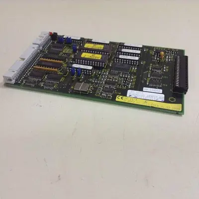 USED BACHMANN CC11/4 E06048/00 002