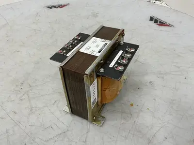 USED GENERAL ELECTRIC 9T58B2813
