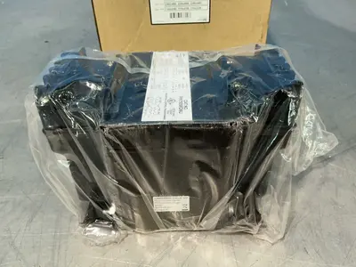 New | in-Stock HAMMOND POWER SOLUTIONS INC. PH750MQMJ Transformers Ohio US | HGR 24 #1478189