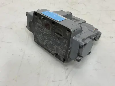USED VICKERS DG5S-8-31C-E-T-M-U-HL7-B13-30-EN502