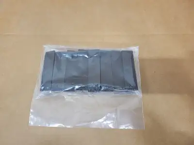 NEW SQUARE D NFFP15