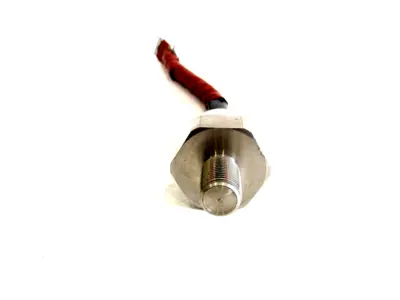 USED UNBRANDED ST300S06P THYRISTOR