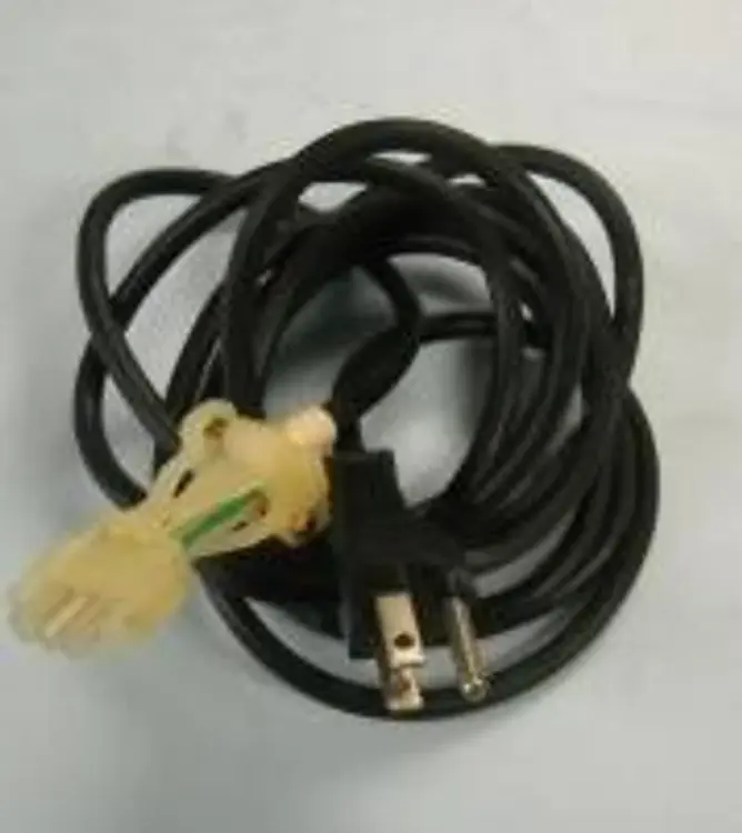 Used BLANCO _UNKNOWN_ Cable & Wire Texas US | Bamko Surplus Process Equipment #928878