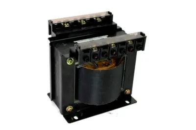 USED TOYOGIKEN CO. TRA1K-21