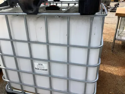 Used _UNKNOWN_ _UNKNOWN_ IBC Tanks Michigan US | Miedema Asset Management Group #1413658