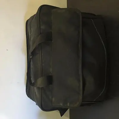 FINISAR GTX