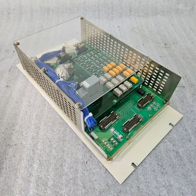 OKUMA E4809-770-032-3 Printed Circuit Board Equipment | Great American Equipment Company (3)