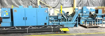 2013 TECHNIDRILL 1.00-5-160-1 Gun Drills | CNC EXCHANGE (14)