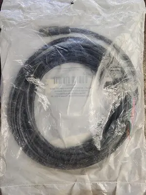 NEW ALLEN-BRADLEY 889D-F8AB-5