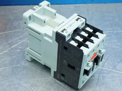 NEW LOVATO BF1801D024