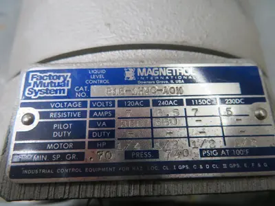 Used _UNKNOWN_ _UNKNOWN_ Levelers Texas US | Aucto #1666481