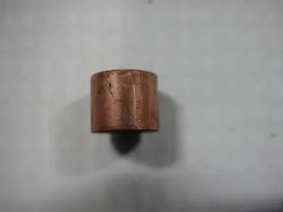 NEW HAMADA 243-600