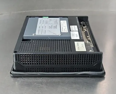 TOTAL CONTROL QPI-ABD-201 Ser A. QUICKPANEL Display Module Loc 2E
