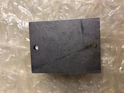 ECE SOLID STATE RELAY ESR5102401000
