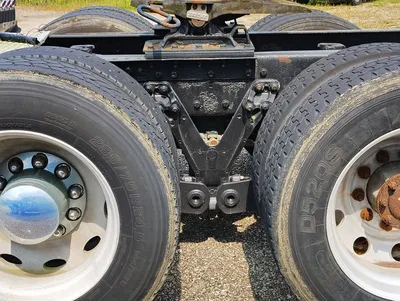 Used 1999 KENWORTH W900L Conventional trucks Ohio US | Proxy Equipment #1385248