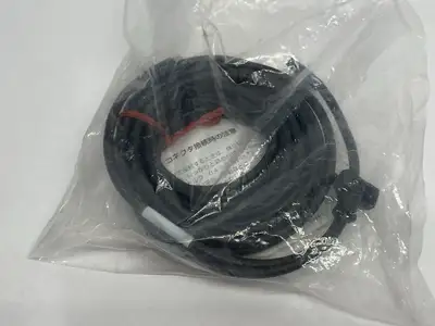 New | in-Stock KEYENCE GT2-CH5M Cable & Wire Michigan US | Maverick Industrial Sales #1391551