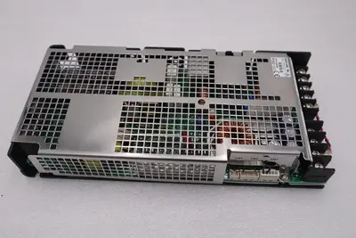 NEW Kepco TDK Lambda RTW24-13KC RTW 300W Series Power Supply STOCK H169A
