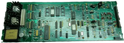 Simplex Grinnell 8562-688 562-688 CDT Board for 2120 Fire Alarm Panels [New]