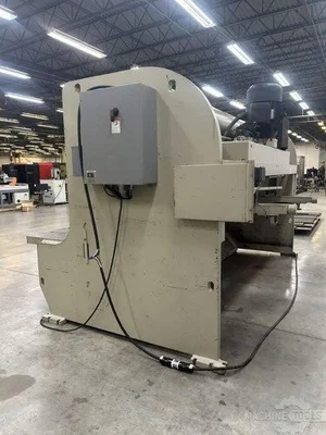USED 2006 ACCURSHEAR 675012