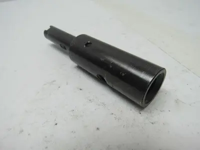Troy Industries 100-2IEA-100 Interloc Extension Adapter 2.5" Length