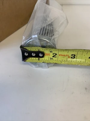 NEW Filter Mart Corporation F9804-13K3B