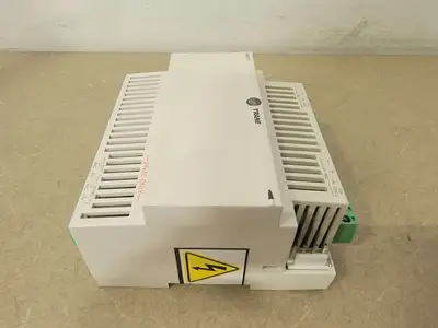 USED TRANE PM014