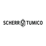 SCHERR TUMICO