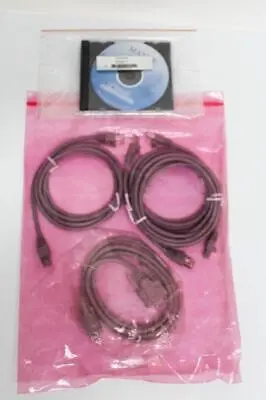 NEW corning 330-MB-2 MobileAccess