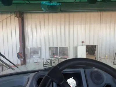 2021 BELL B30E