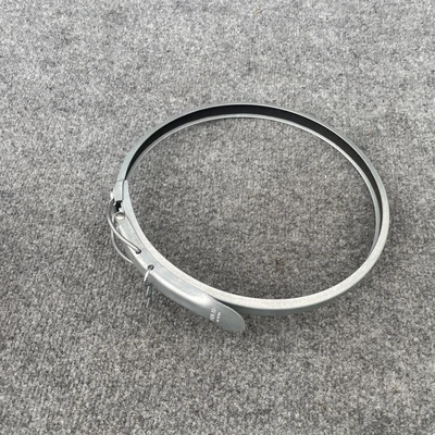New | in-Stock Nordfab 8010005526 Clamps California US | Davliegogo LLC #1708202