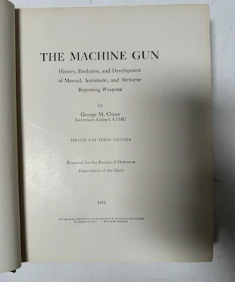 _UNKNOWN_ _UNKNOWN_ Books | Amiron Machinery (3)