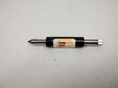 USED MITUTOYO 126-140