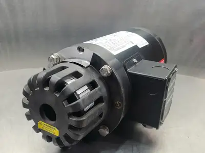 USED Marathon V 56H17T5302E K