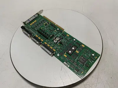 USED CINCINNATI MILACRON 3-542-1269A